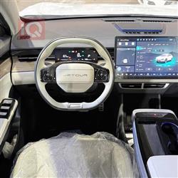 جيتور داشينج